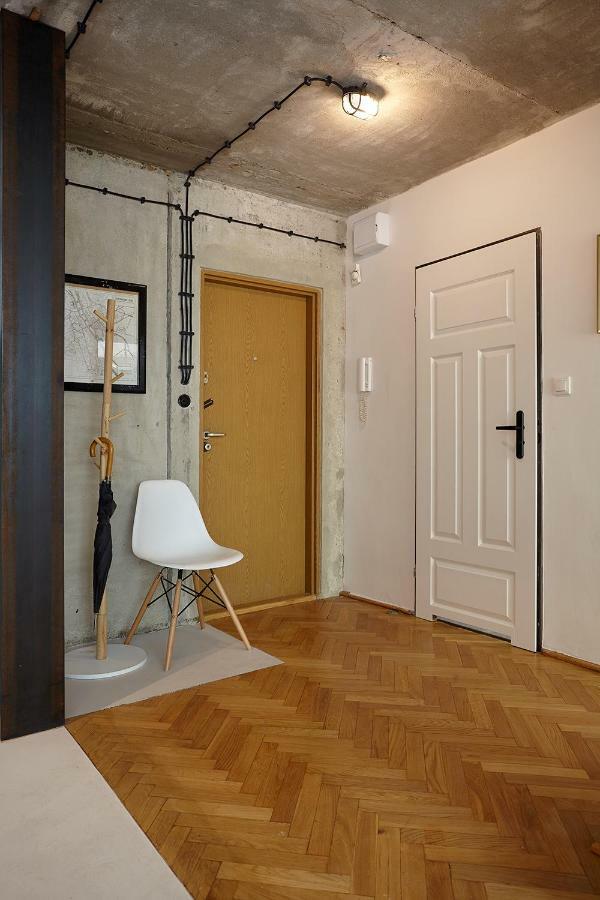 Apartment - Stara Ochota *